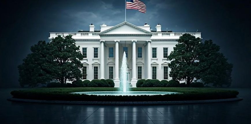 White-House.jpg