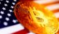 White-House-Bitcoin-Reserve-Business-2191851050.jpg