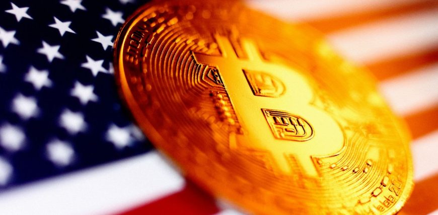 White-House-Bitcoin-Reserve-Business-2191851050.jpg