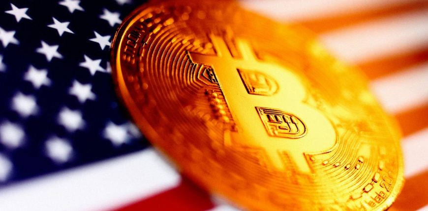 White-House-Bitcoin-Reserve-Business-2191851050.jpg