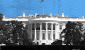 White-House-decrypt-style-02-gID_7.png