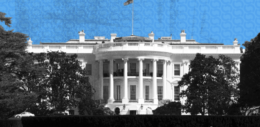 White-House-decrypt-style-02-gID_7.png