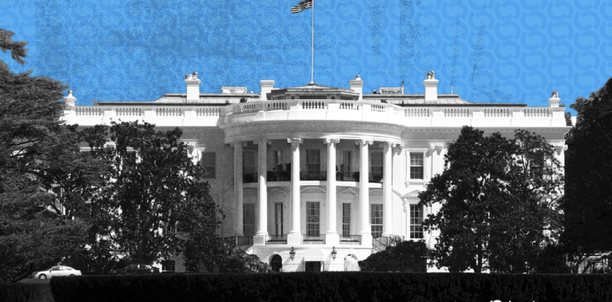 White-House-decrypt-style-02-gID_7.png