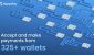 Why-SpacePays-Live-Presale-Could-Be-Your-Best-Crypto-Move-This-Year.jpg