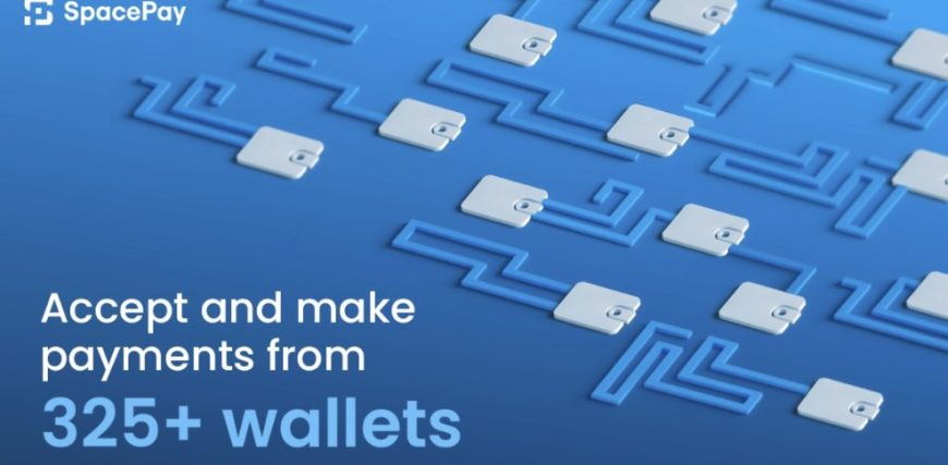 Why-SpacePays-Live-Presale-Could-Be-Your-Best-Crypto-Move-This-Year.jpg