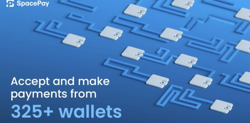 Why-SpacePays-Live-Presale-Could-Be-Your-Best-Crypto-Move-This-Year.jpg