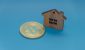 Wooden-house-toy-and-Golden-bitcoin.jpg
