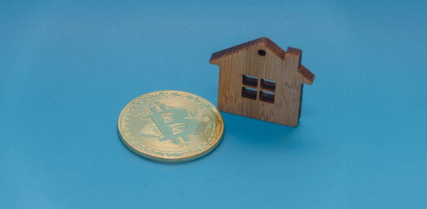 Wooden-house-toy-and-Golden-bitcoin.jpg