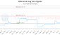 XCBU.U-CA_LONG_lineChartGenerator_2025-07-09_17-28-09.png