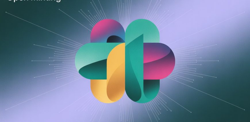 XEN-Crypto-Examining-Open-Minting-and-Its-Place-in-2025.jpeg