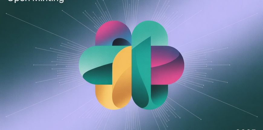 XEN-Crypto-Examining-Open-Minting-and-Its-Place-in-2025.jpeg