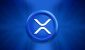 XRP-1-scaled.jpg