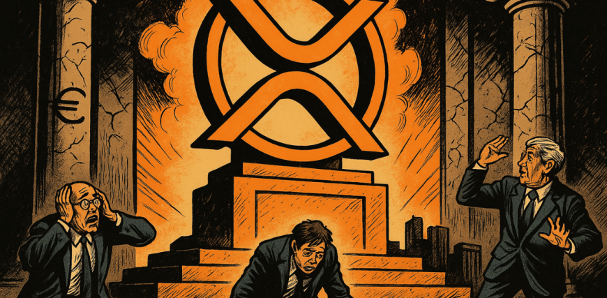 XRP-Banques.png