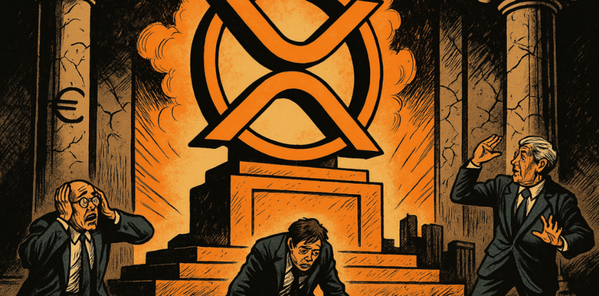 XRP-Banques.png