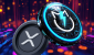 XRP-Price-Prediction-Can-XRP-Continue-Rally-and-Reach-5-as-JetBolt-Grabs-Attention-of-Insiders-1024x.png