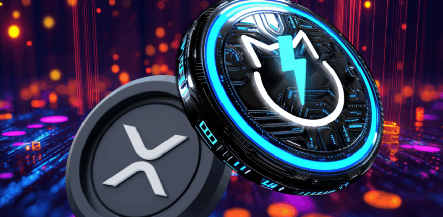 XRP-Price-Prediction-Can-XRP-Continue-Rally-and-Reach-5-as-JetBolt-Grabs-Attention-of-Insiders-1024x.png