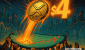 XRP-Rebond-4-dollars.png
