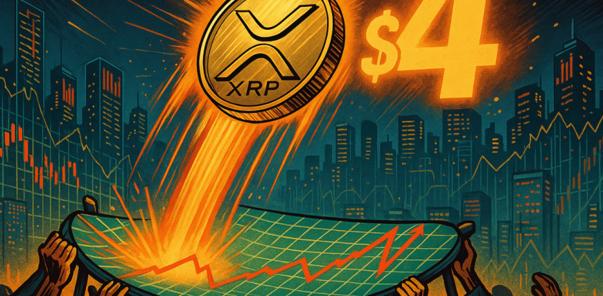 XRP-Rebond-4-dollars.png