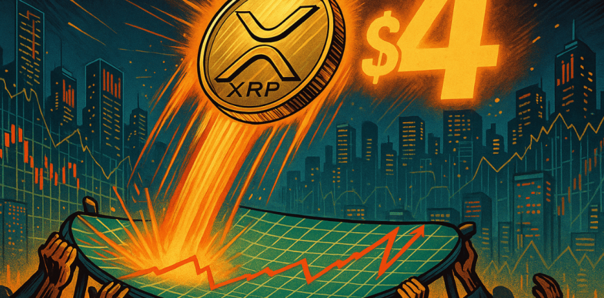 XRP-Rebond-4-dollars.png