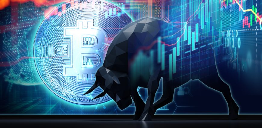 a-bull-in-front-of-a-bitcoin.jpg