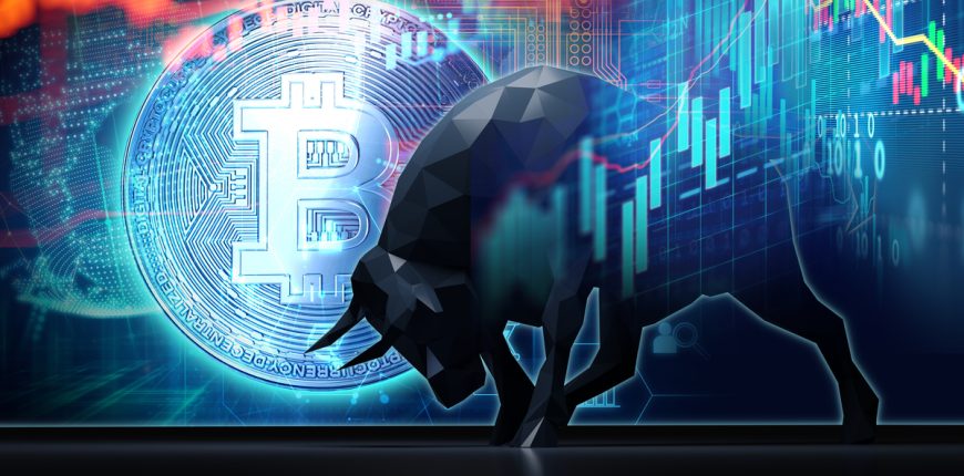 a-bull-in-front-of-a-bitcoin.jpg