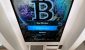 a-cryptocurrency-atm-LZVCVH6PYZEHXLJIYFRKN27E3E.jpg
