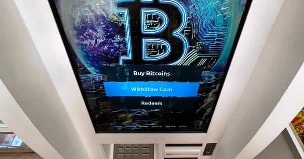 a-cryptocurrency-atm-LZVCVH6PYZEHXLJIYFRKN27E3E.jpg