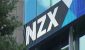 a-generic-image-of-the-nzx-file-photo-BNNRATPYBVC37B3HRRGYF4ZP5U.jpg
