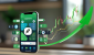 aHBgUUMqNJQqHxqc_RobinhoodCryptoTradingVolumevs.TransactionRevenueE28093Q22025Analysis.png