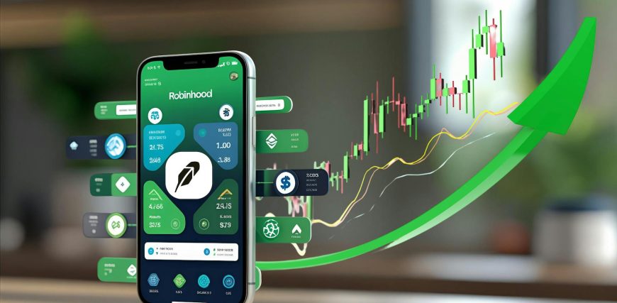 aHBgUUMqNJQqHxqc_RobinhoodCryptoTradingVolumevs.TransactionRevenueE28093Q22025Analysis.png