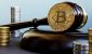 abu-dhabi-updates-crypto-regulations-to-embrace-fatf-standards-1200x675-1.jpeg
