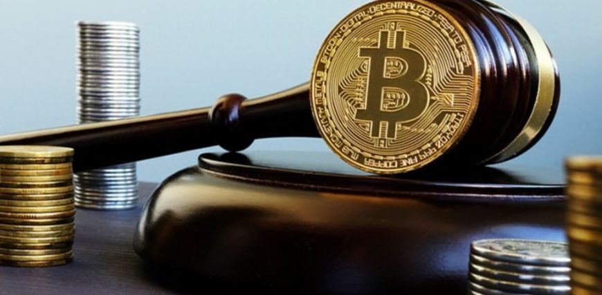 abu-dhabi-updates-crypto-regulations-to-embrace-fatf-standards-1200x675-1.jpeg