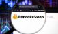 access-blocked-in-turkiye-pancakeswap-and-cryptoradar-3203816_20250704095126.jpeg