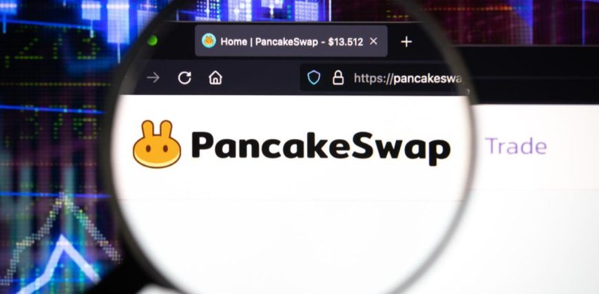 access-blocked-in-turkiye-pancakeswap-and-cryptoradar-3203816_20250704095126.jpeg