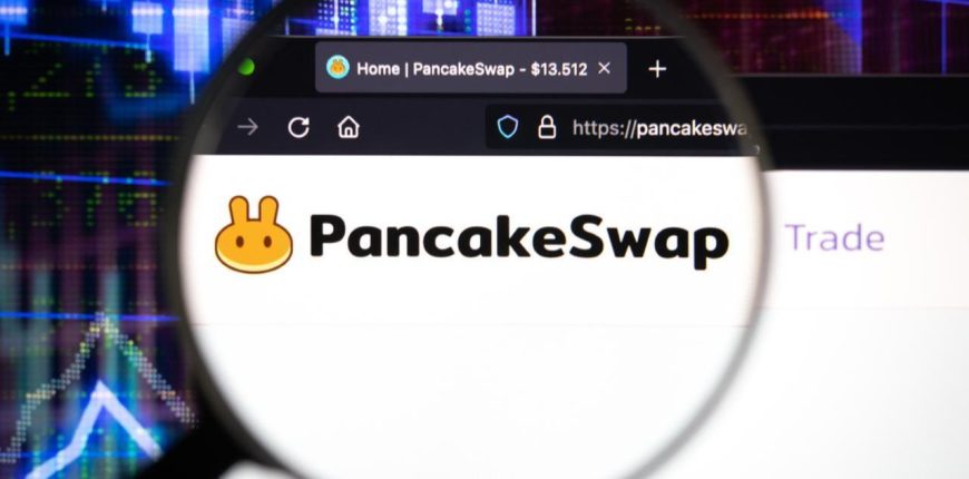 access-blocked-in-turkiye-pancakeswap-and-cryptoradar-3203816_20250704095126.jpeg