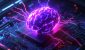 ai-artificial-intelligence-1.jpg
