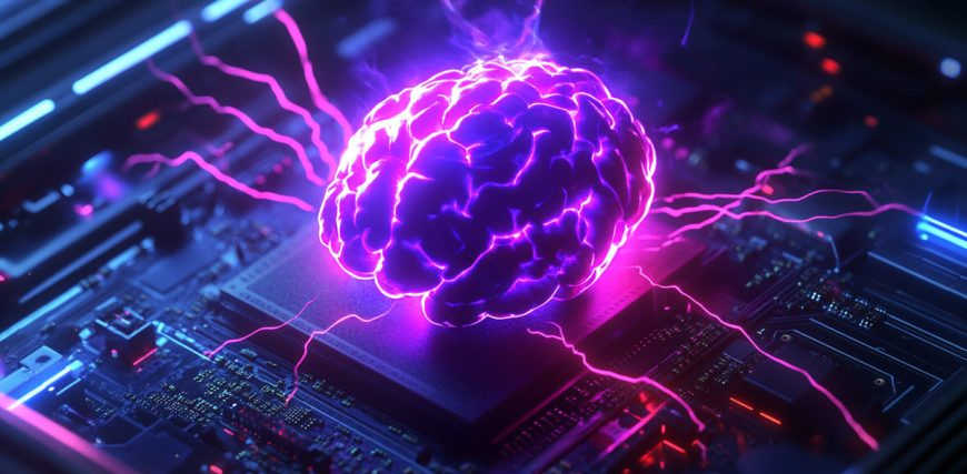 ai-artificial-intelligence-1.jpg