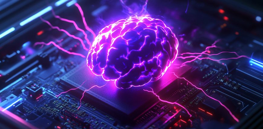 ai-artificial-intelligence-1.jpg