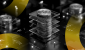 ai-decrypt-style-16-gID_7.png