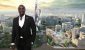 akon-city-composite-copy.jpg