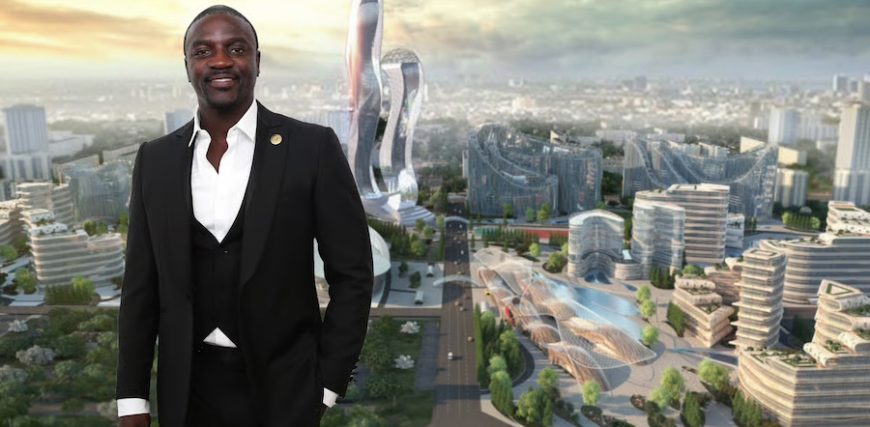 akon-city-composite-copy.jpg
