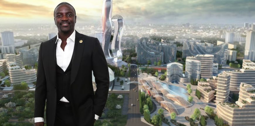 akon-city-composite-copy.jpg