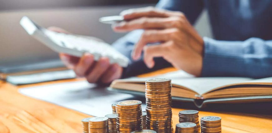 all-you-need-to-know-about-factor-based-investing.jpg