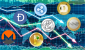 altcoinmarkets.png