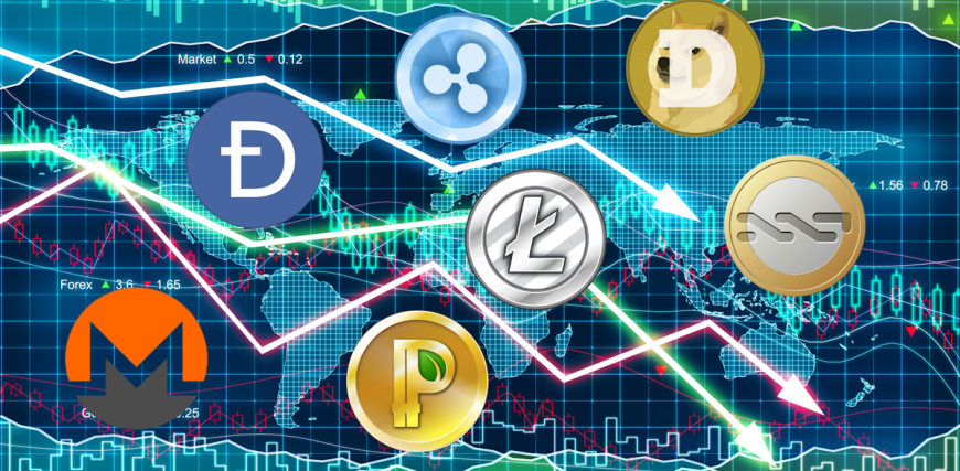 altcoinmarkets.png