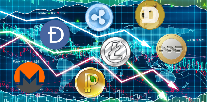 altcoinmarkets.png
