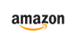 amazon-logo.png