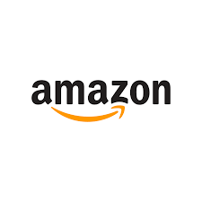 amazon-logo.png