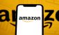 amazon_phone_width_1200_format_jpeg_9c37cd45f8.jpg