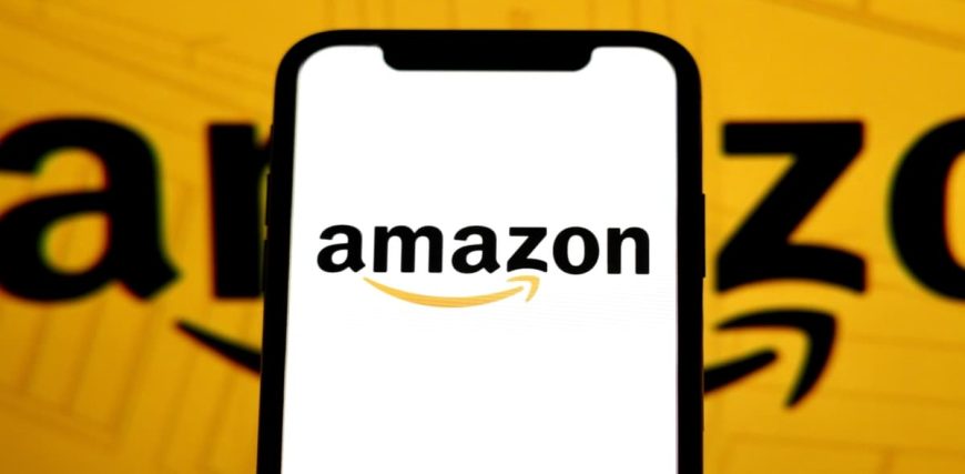 amazon_phone_width_1200_format_jpeg_9c37cd45f8.jpg